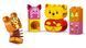 Конструктор LEGO DUPLO Disney День народження Вінні Пуха (391066)