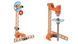 Конструктор Hape Junior Inventor Магнітна лабораторія 34 деталі (E3033) dt_12257