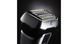 Електрична бритва Panasonic ES-CV51-S820 сіткова (292619) ES-CV51-S820