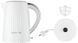 Электрочайник Russell Hobbs Eden 27360-70 White (7054170) 25209016001