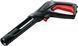 Мінімийка високого тиску Bosch EasyAquatak 110 1300Вт 110бар 330л/год шланг 5м 3.8кг (349339) 0.600.8A7.F00