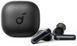 Наушники Anker SoundСore P40i Black (6976087) A3955G11