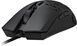 ASUS Миша TUF M4 Air Shell IPX6 USB Black (348122) 90MP02K0-BMUA00