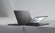 ASUS Ноутбук Zenbook 14 UM3406HA-PP025X 14" 3K OLED, AMD R7-8840H, 16GB, F1TB, UMA, Win11P, Черный 90NB1271-M000W0