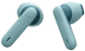 Навушники JBL WAVE FLEX 2 Blue (JBLWFLEX2BLU) (7065574) JBLWFLEX2BLU
