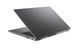 Acer Ноутбук Extensa EX215-23 15.6" FHD IPS, AMD R3-7320U, 8GB, F512GB, UMA, Lin, сірий (382406) NX.EH3EU.017
