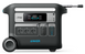 Портативна зарядна станція Anker 767 PowerHouse A1780311