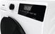 Gorenje Прально-сушильна машина фронтальна WD2A164ADS (357880) WD2A164ADS