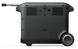 Портативна зарядна станція Anker 767 PowerHouse A1780311