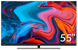 LED-телевизор Haier H55S900UX (7006312) H55S900UX