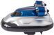 Катер ZIPP Toys на радіокеруванні Speed Boat Small Blue