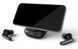 Наушники Anker SoundСore P40i Black (6976087) A3955G11