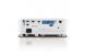 Проєктор BenQ MH733 (9H.JGT77.13E) 3241573