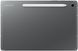 Планшет Samsung Galaxy Tab S10 FE (X526) 10.9" 8ГБ, 128ГБ, 5G, 8000мА&bull;год, Android, сірий (388592) SM-X526BZAREUC