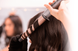 Remington Плойка Keratin Protect конусная , 48Вт, темп.режимов-5, D-19-28mm, 150-210С, керамика, серебристый CI83V6