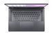 Acer Ноутбук Chromebook CB515-2H 15" FHD IPS, Intel i5-1335U, 16GB, F512GB, UMA, ChromeOS, сірий (373260) NX.KNUEU.005