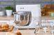 Кухонный комбайн Gorenje MMC805W (SM10280) (6910448) 740223