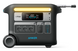 Портативна зарядна станція Anker 767 PowerHouse A1780311