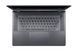 Acer Ноутбук Chromebook CB515-2H 15" FHD IPS, Intel i5-1335U, 16GB, F512GB, UMA, ChromeOS, сірий (373260) NX.KNUEU.005