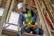 Пила сабельная аккумуляторная DeWALT DCS389NT DCS389NT