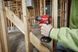 Дриль-шурупокрут акумуляторний MILWAUKEE, M12 FUEL FDD2-202X 4933479873