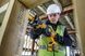 Пила сабельная аккумуляторная DeWALT DCS389NT DCS389NT