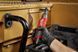 Трещітка акумуляторна 1/2'' MILWAUKEE, M12 FUEL FIR12-0 4933459800