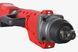 Гайковерт аккумуляторный для рельс 1'' MILWAUKEE, M18 FUEL FHIWF1R-0C 4933493140