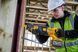 Пила сабельная аккумуляторная DeWALT DCS389NT DCS389NT