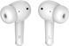 Наушники TECNO Buds 3 (BD03) White 4895180788376