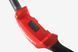 Гайковерт аккумуляторный для рельс 1'' MILWAUKEE, M18 FUEL FHIWF1R-0C 4933493140