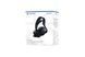 Гарнитура PlayStation PULSE Elite, WL, Midnight Black 1000044486