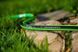 Шланг садовий Cellfast GREEN ATS 3/4" 50м 5 шарів до 30бар -20&hellip;+60&deg;C (360715) 15-121