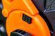Катушка Neo Tools 15-791 для хранения садового шланга 1/2" или 3/4", с ручкой 15-791