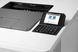 HP Принтер А4Color LJ Enterprise M455dn 3PZ95A