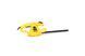 Кусторез электрический Lider ERN450 LIN ERN450