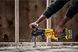 Дриль акумуляторний безщітковий DeWALT DCD444N DCD444N
