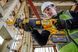 Пила сабельная аккумуляторная DeWALT DCS389NT DCS389NT