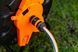 Катушка Neo Tools 15-791 для хранения садового шланга 1/2" или 3/4", с ручкой 15-791