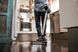 Karcher Пылесос беспроводный VC 6 CORDLESS OURFAMILY, конт пыль -0.8л, автон. раб. до 50мин, вес-2.5кг, НЕРА 12, белый 1.198-670.0