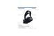 Гарнитура PlayStation PULSE Elite, WL, Midnight Black 1000044486