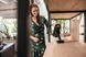 Karcher Пылесос беспроводный VC 6 CORDLESS OURFAMILY, конт пыль -0.8л, автон. раб. до 50мин, вес-2.5кг, НЕРА 12, белый 1.198-670.0
