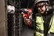 Дриль-шурупокрут акумуляторний MILWAUKEE, M12 FUEL FDD2-202X 4933479873