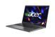 Acer Ноутбук Extensa EX215-23 15.6" FHD IPS, AMD R3-7320U, 8GB, F512GB, UMA, Lin, сірий (382406) NX.EH3EU.017