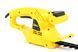 Кусторез электрический Lider ERN450 LIN ERN450