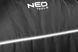 Робоча жилетка Neo Tools 81-530, утеплена та світловідбиваюча XXL