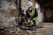 Пила сабельная аккумуляторная DeWALT DCS389NT DCS389NT