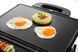 Гриль Gorenje KR 1800 SDP (A313) (6384920) 673874