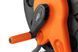 Катушка Neo Tools 15-791 для хранения садового шланга 1/2" или 3/4", с ручкой 15-791