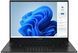ASUS Ноутбук Zenbook 14 UM3406HA-PP025X 14" 3K OLED, AMD R7-8840H, 16GB, F1TB, UMA, Win11P, Черный 90NB1271-M000W0